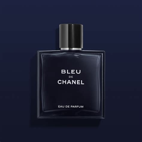 aftershave bleu de chanel|chanel bleu aftershave offers.